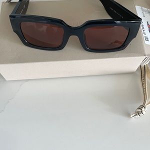 Tory Burch sunglasses